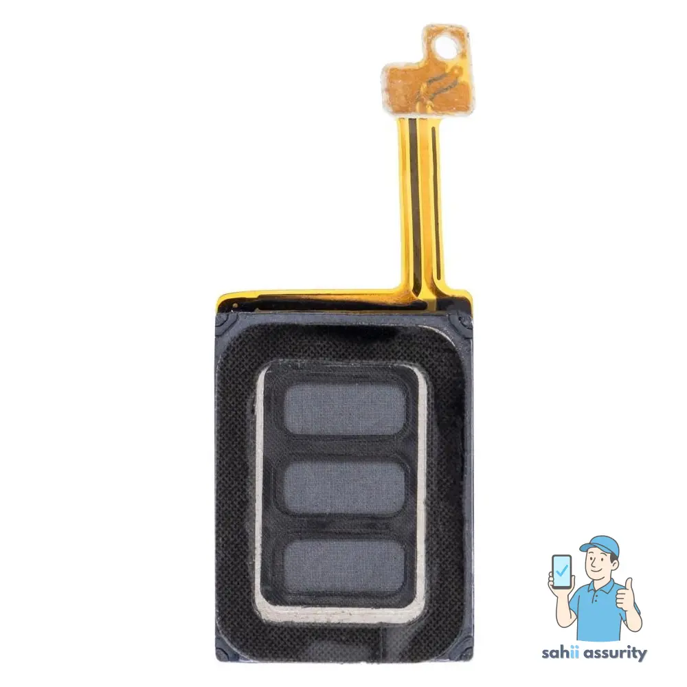 Ringer / Loud Speaker for Samsung Galaxy A51 thumbnail